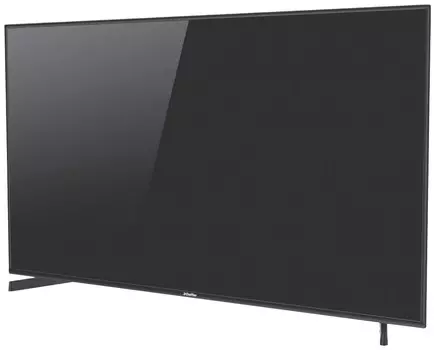 Телевизор Doffler 43KFS86