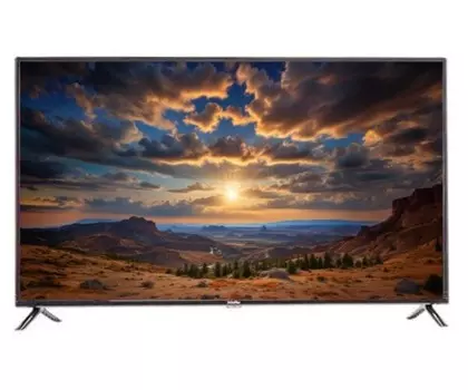 Телевизор Doffler 43KUS65