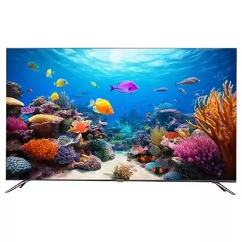 Телевизор DOFFLER 65KUS86