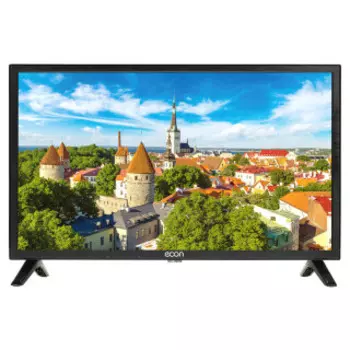 Телевизор ECON EX-24HS003B