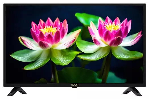Телевизор Econ EX-32HS021B