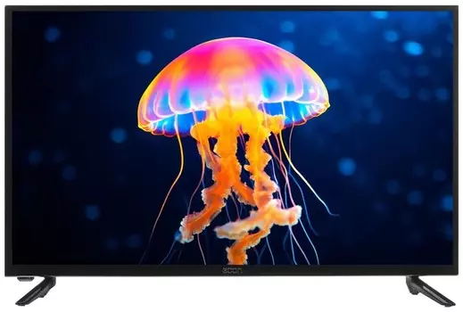 Телевизор ECON EX-32HT018B