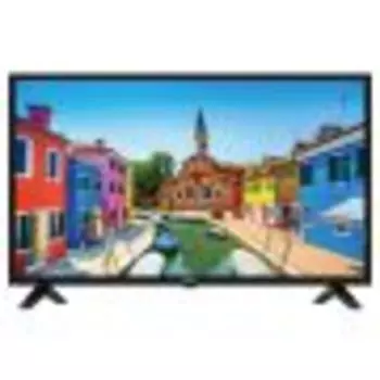 Телевизор ECON EX-39HS003B-SM