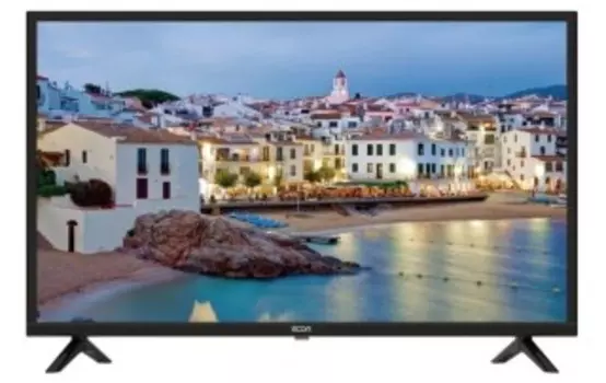 Телевизор ECON EX-39HS006B