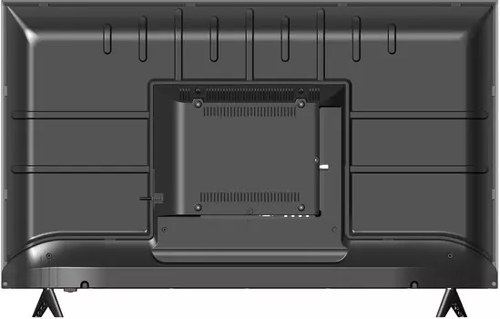 Телевизор Econ EX-43US001B