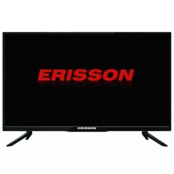 Телевизор Erisson 24HLE20T2