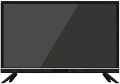 Телевизор Erisson 24LM8050T2