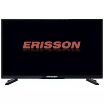 Телевизор Erisson 32LES50T2SM