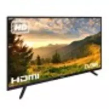 Телевизор Erisson 32LES801T2