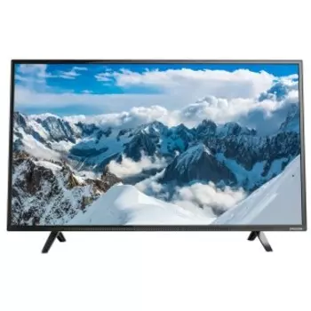 Телевизор Erisson 32LES80T2