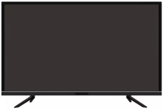 Телевизор Erisson 32LX9051T2