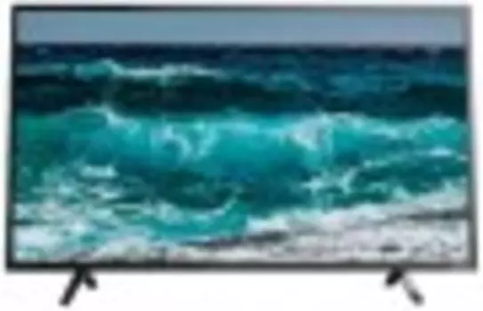 Телевизор Erisson 42FLES801T2