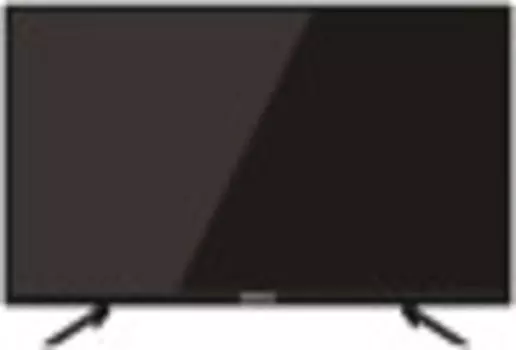 Телевизор Erisson 42FLES900T2SM