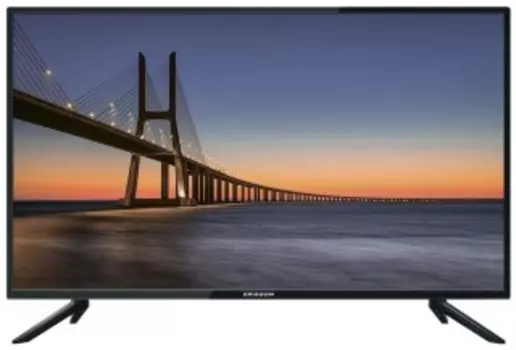 Телевизор Erisson 43FLE19T2