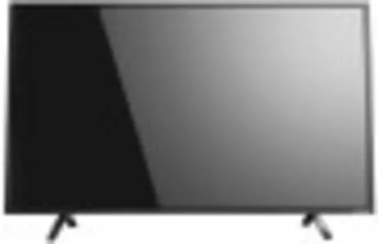 Телевизор Erisson 43FLES800T2