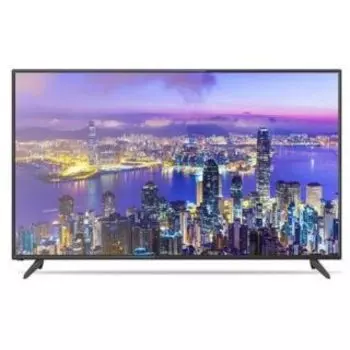 Телевизор Erisson 50ULEA73T2SM