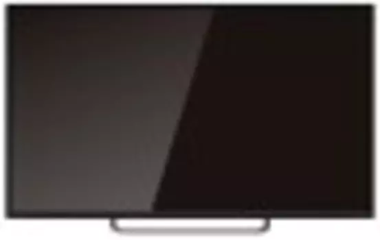 Телевизор Erisson 55ULES92T2SM