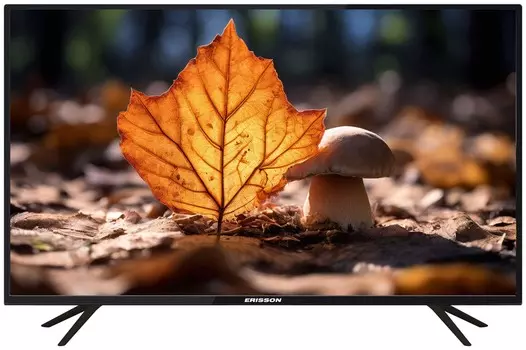 Телевизор Erisson 55ULX9005T2