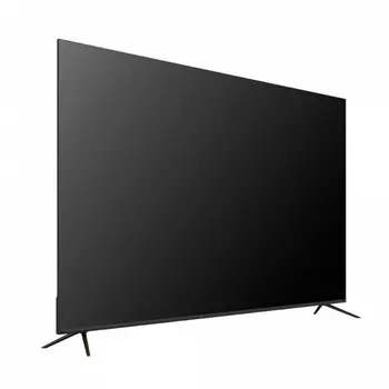 Телевизор Garlyn 55GTV1QLED