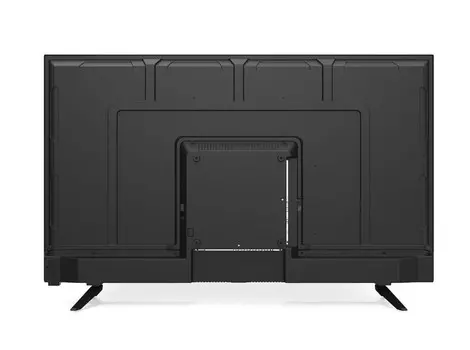 Телевизор Goldstar LT-43F900