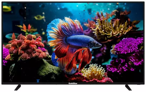 Телевизор Goldstar LT-50U900
