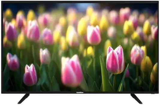 Телевизор GOLDSTAR LT-55U900