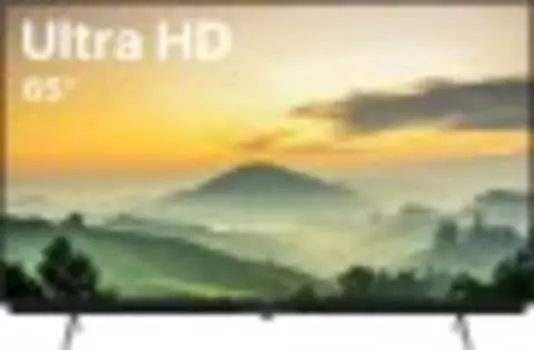 Телевизор Grundig 65GGU7900B