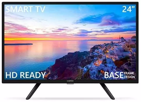 Телевизор Harper 24R470TS-SMART
