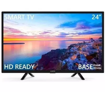 Телевизор Harper 24R490TS