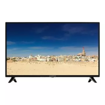 Телевизор Harper 32R470T