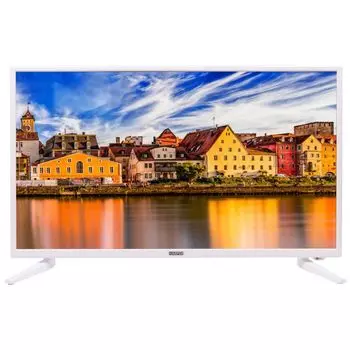 Телевизор Harper 32R471T