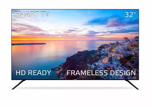 Телевизор HARPER 32R690TS
