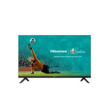 Телевизор Hisense 32A46G