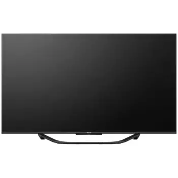 Телевизор Hisense 75U7KQ