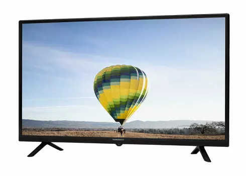 Телевизор Horizont 32LE5051D
