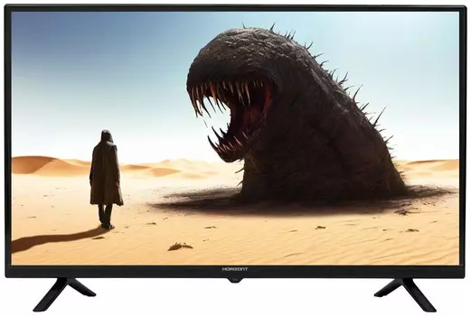 Телевизор Horizont 32LE5051D