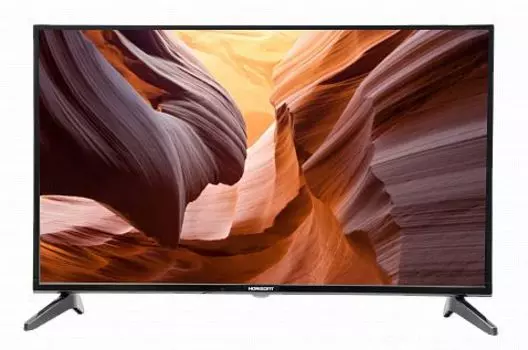 Телевизор Horizont 32LE5511D