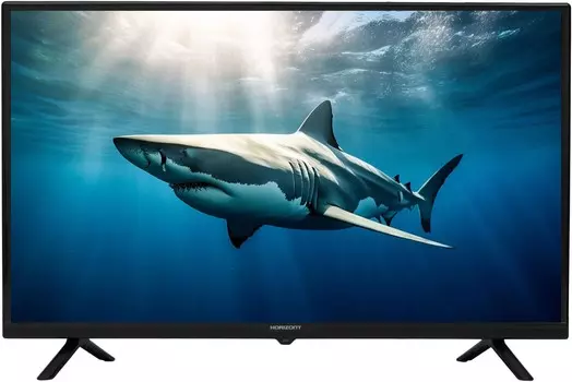 Телевизор Horizont 32LE7052D