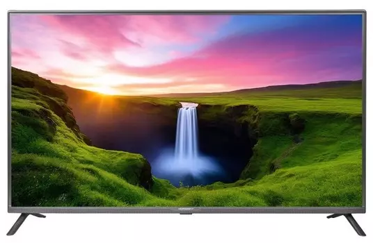 Телевизор Horizont 43LE7022D