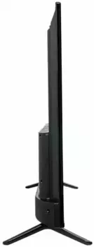 Телевизор Horizont 50LE7513D