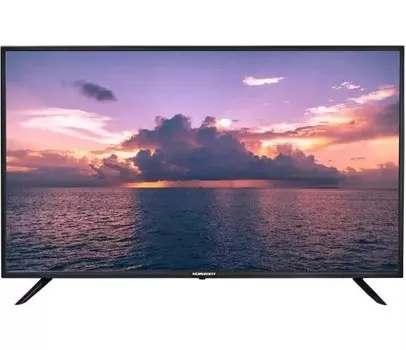 Телевизор Horizont 55LE7511D