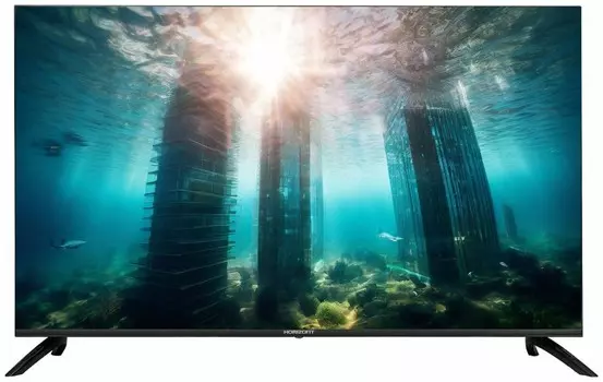 Телевизор Horizont 65LE7053D