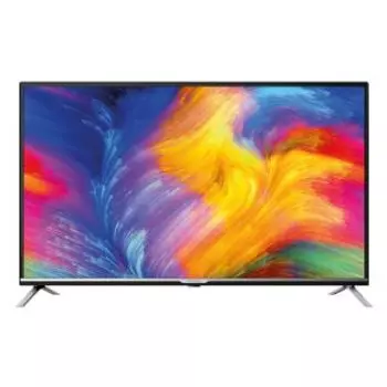 Телевизор Hyundai H-LED43ET3001