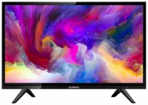 Телевизор Irbis 24H1T001B