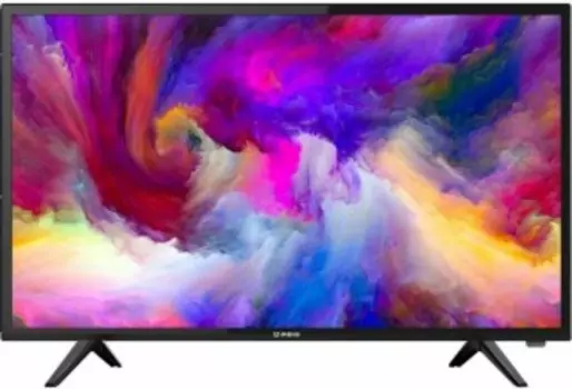 Телевизор Irbis 32H1T035B