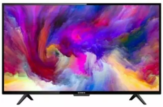 Телевизор Irbis 43F1T004B