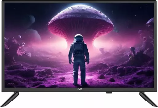 Телевизор JVC LT-24M480