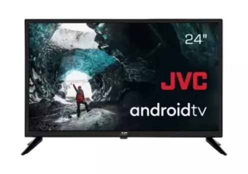 Телевизор JVC LT-24M590