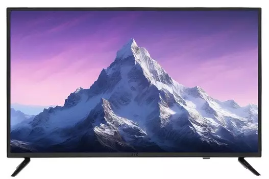 Телевизор JVC LT-32M380
