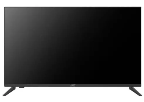 Телевизор JVC LT-32M395
